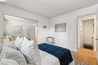 7218 Homewood Dr, Oakland, CA 94611 - Photo 38