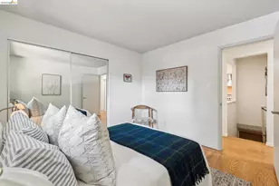 7218 Homewood Dr, Oakland, CA 94611 - Photo 38