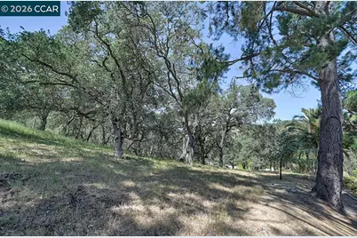 1332 Singingwood Ct #5, Walnut Creek, CA 94595 - Photo 42