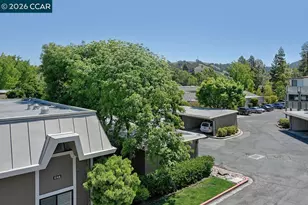 1332 Singingwood Ct, Walnut Creek, CA 94595 - Photo 18