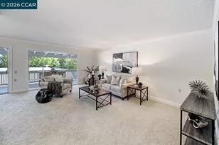 1332 Singingwood Ct, Walnut Creek, CA 94595 - Photo 6