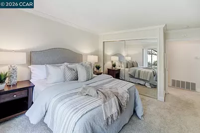 1332 Singingwood Ct #5, Walnut Creek, CA 94595 - Photo 38