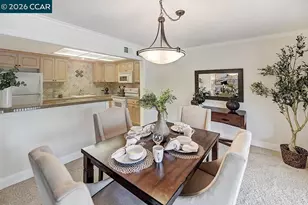 1332 Singingwood Ct, Walnut Creek, CA 94595 - Photo 10