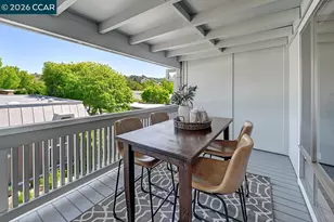 1332 Singingwood Ct, Walnut Creek, CA 94595 - Photo 16