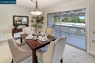 1332 Singingwood Ct, Walnut Creek, CA 94595 - Photo 14