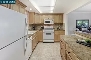 1332 Singingwood Ct, Walnut Creek, CA 94595 - Photo 12