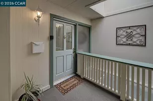 1332 Singingwood Ct, Walnut Creek, CA 94595 - Photo 4
