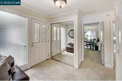 1332 Singingwood Ct #5, Walnut Creek, CA 94595 - Photo 24