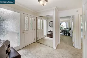 1332 Singingwood Ct, Walnut Creek, CA 94595 - Photo 24