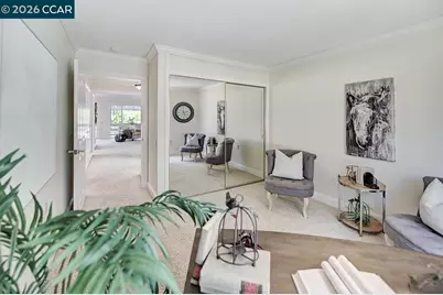 1332 Singingwood Ct #5, Walnut Creek, CA 94595 - Photo 28