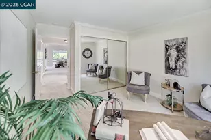 1332 Singingwood Ct, Walnut Creek, CA 94595 - Photo 28