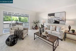 1332 Singingwood Ct, Walnut Creek, CA 94595 - Photo 8