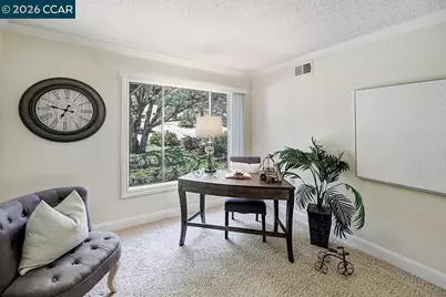 1332 Singingwood Ct #5, Walnut Creek, CA 94595 - Photo 26