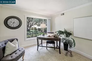 1332 Singingwood Ct, Walnut Creek, CA 94595 - Photo 26
