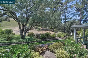 1332 Singingwood Ct, Walnut Creek, CA 94595 - Photo 40