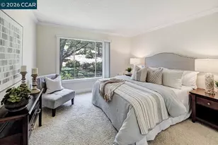 1332 Singingwood Ct, Walnut Creek, CA 94595 - Photo 34