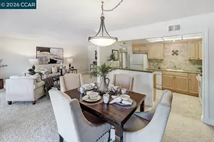 1332 Singingwood Ct, Walnut Creek, CA 94595 - Photo 22