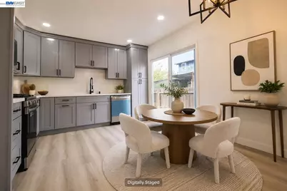 201 Barozzi Ave, Modesto, CA 95351 - Photo 6