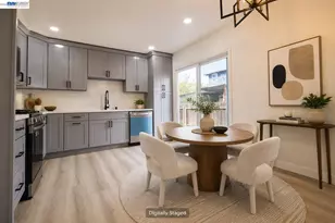 201 Barozzi Ave, Modesto, CA 95351 - Photo 6