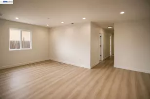 201 Barozzi Ave, Modesto, CA 95351 - Photo 4