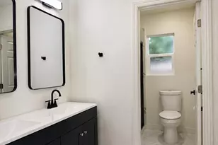 201 Barozzi Ave, Modesto, CA 95351 - Photo 8
