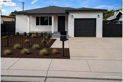 201 Barozzi Ave, Modesto, CA 95351 - Photo 2