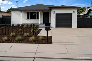 201 Barozzi Ave, Modesto, CA 95351 - Photo 2