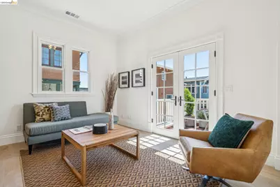 4440 Howe St, Oakland, CA 94611 - Photo 16