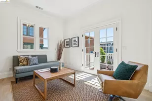 4440 Howe St, Oakland, CA 94611 - Photo 16