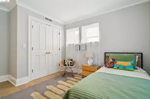 4440 Howe St, Oakland, CA 94611 - Photo 40