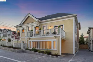 4440 Howe St, Oakland, CA 94611 - Photo 48