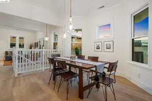 4440 Howe St, Oakland, CA 94611 - Photo 10