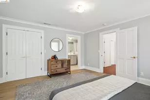 4440 Howe St, Oakland, CA 94611 - Photo 34