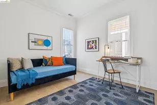 4440 Howe St, Oakland, CA 94611 - Photo 28