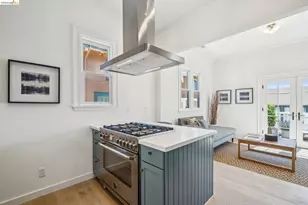 4440 Howe St, Oakland, CA 94611 - Photo 24