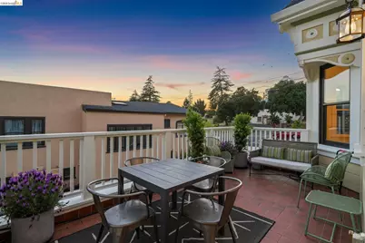 4440 Howe St, Oakland, CA 94611 - Photo 20
