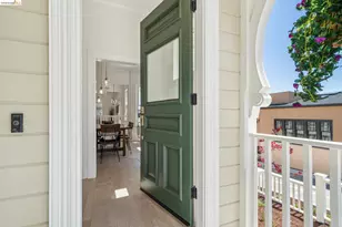4440 Howe St, Oakland, CA 94611 - Photo 4