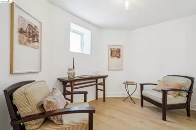 4440 Howe St, Oakland, CA 94611 - Photo 38