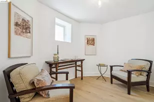 4440 Howe St, Oakland, CA 94611 - Photo 38