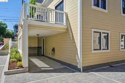 4440 Howe St, Oakland, CA 94611 - Photo 46