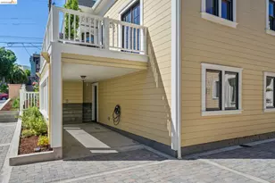 4440 Howe St, Oakland, CA 94611 - Photo 46