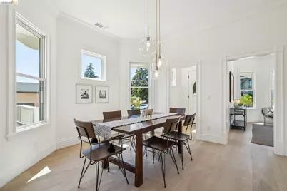 4440 Howe St, Oakland, CA 94611 - Photo 12