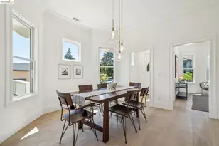 4440 Howe St, Oakland, CA 94611 - Photo 12