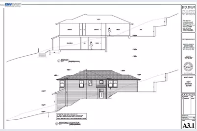 3144 Courtland, Oakland, CA 94619 - Photo 2
