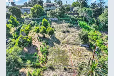 3144 Courtland, Oakland, CA 94619 - Photo 10