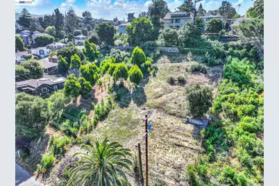 3144 Courtland, Oakland, CA 94619 - Photo 8