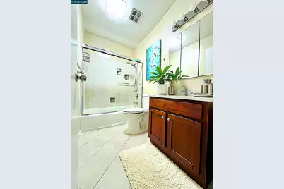 1586 Sunnyvale Ave #37, Walnut Creek, CA 94597 - Photo 6
