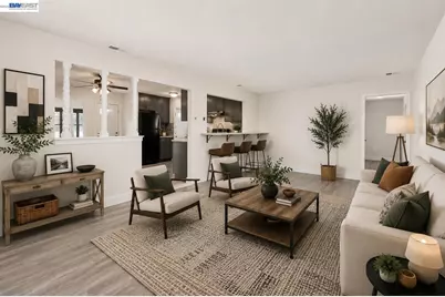 1116 Hollyhock St, Livermore, CA 94551 - Photo 10
