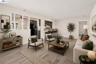 1116 Hollyhock St, Livermore, CA 94551 - Photo 10