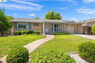 1116 Hollyhock St, Livermore, CA 94551 - Photo 1